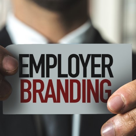 The Role Of Employer Branding In Attracting Top Talent Badgefree