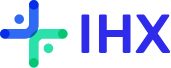 ihx-logo